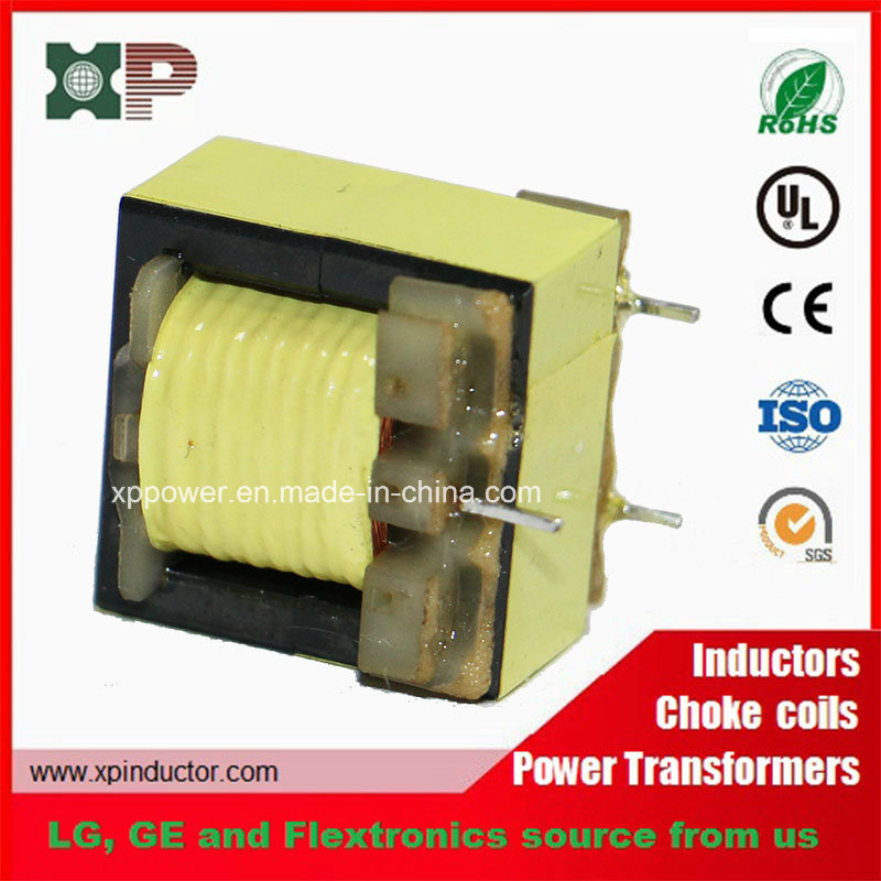 Customized Ef Core Switching Power Transformer XP Power Transformer