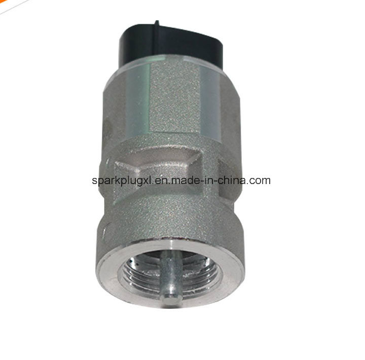 Auto Odometer Sensor Vauxhall 8-97328058-Dk 8-97328058-1 897328058dk 8973280581 700p4HK1