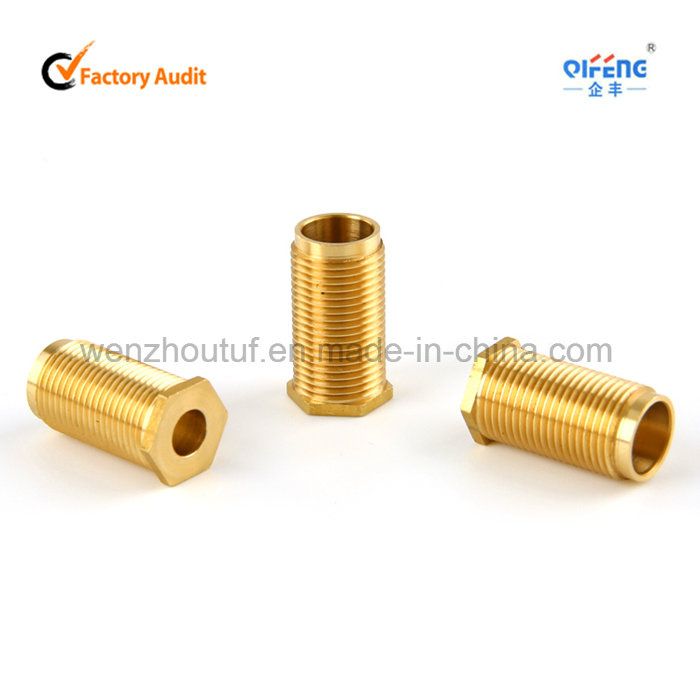 Copper Earth Terminal Bus Bar for Mini Circuit Breaker
