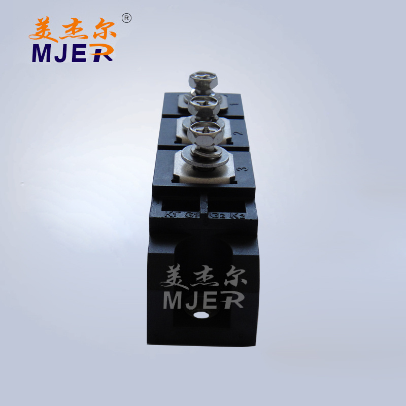 Diode Module Mdc 20A 5000V