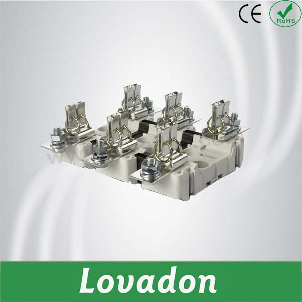 High Quality Rt16 Series Fuse Base