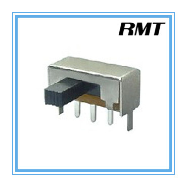 Slide Switch (SK-12F14)