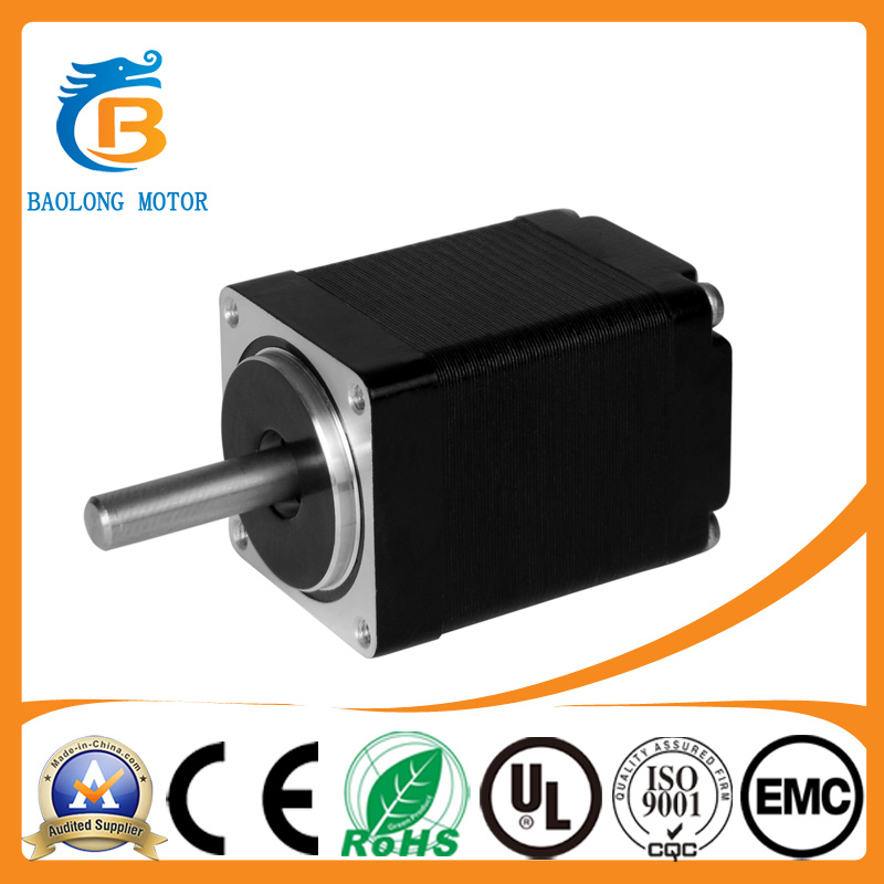 NEMA11 2-Phase Stepper Stepping Step Motor for CNC Machine (28mm X 28mm)