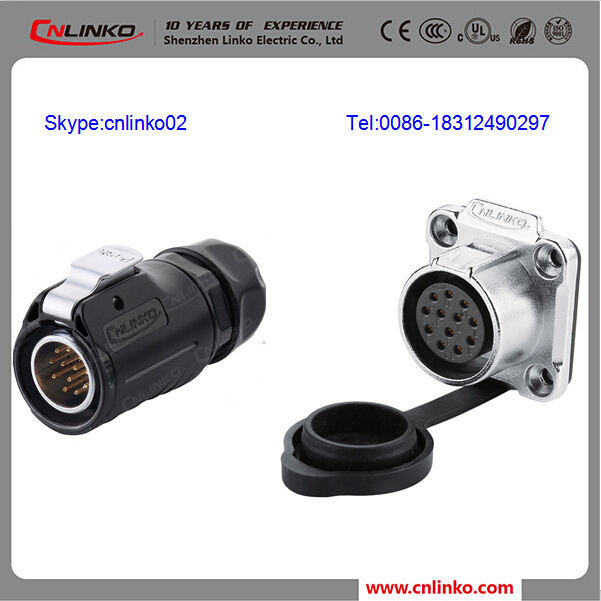 Electrical Wholesalers Electrical Outlet/AC DC Connector/Plug Socket