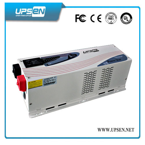 12V/24V/48V Inverter