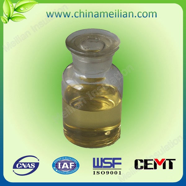 Good Quality Heat-Resistant Insulation Impregnating Varnish