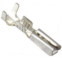 Auto Terminal (DJ621A-G2X0.6A)