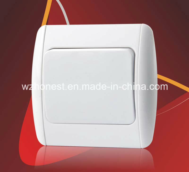 Switch Modern Switch Socket Reasonable Low Price
