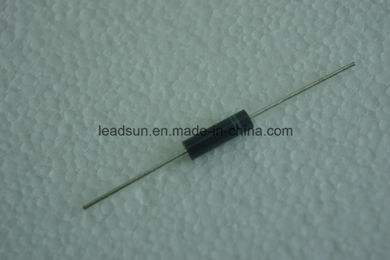 High Voltage Diode 2clg20kv/0.1A