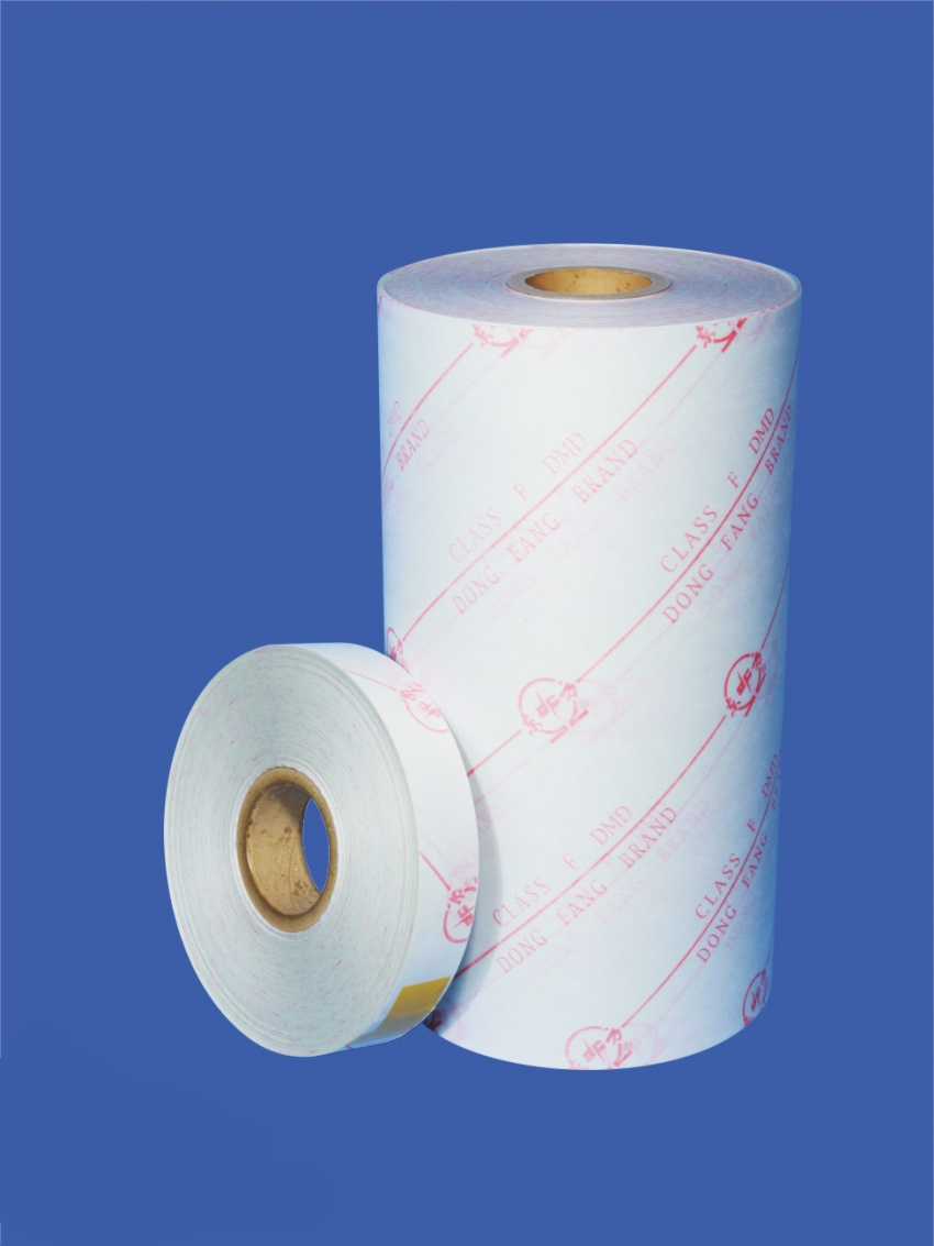 Pet Film Pet Fleece Laminates