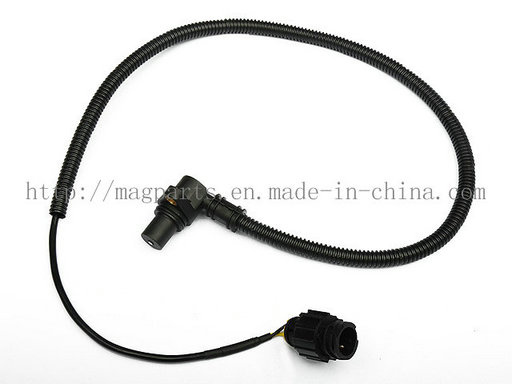 ISO /TS 16949 Speed Sensor 20508011 for Volvo Truck