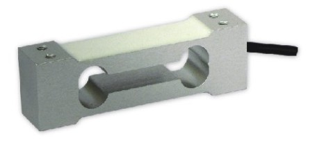 Cheap Aluminium Load Cell (0.5~25kg)