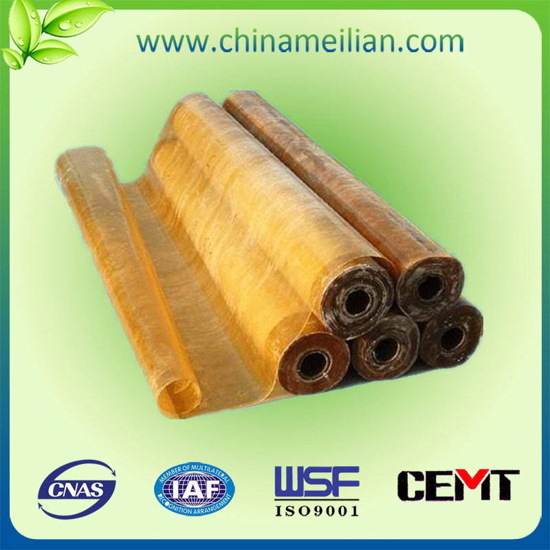Insulating Varnished Oil Cloth 2310