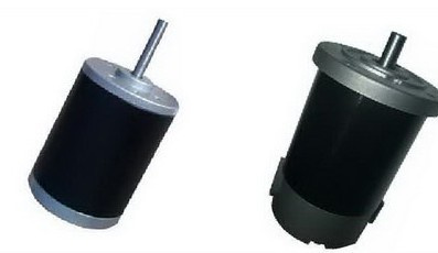 77zyt103-1211 Electric Motor/DC Motor PMDC Motor