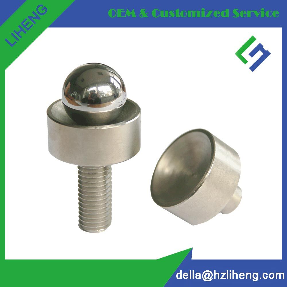 Lhx-A2 Accessory Load Cell Load Head