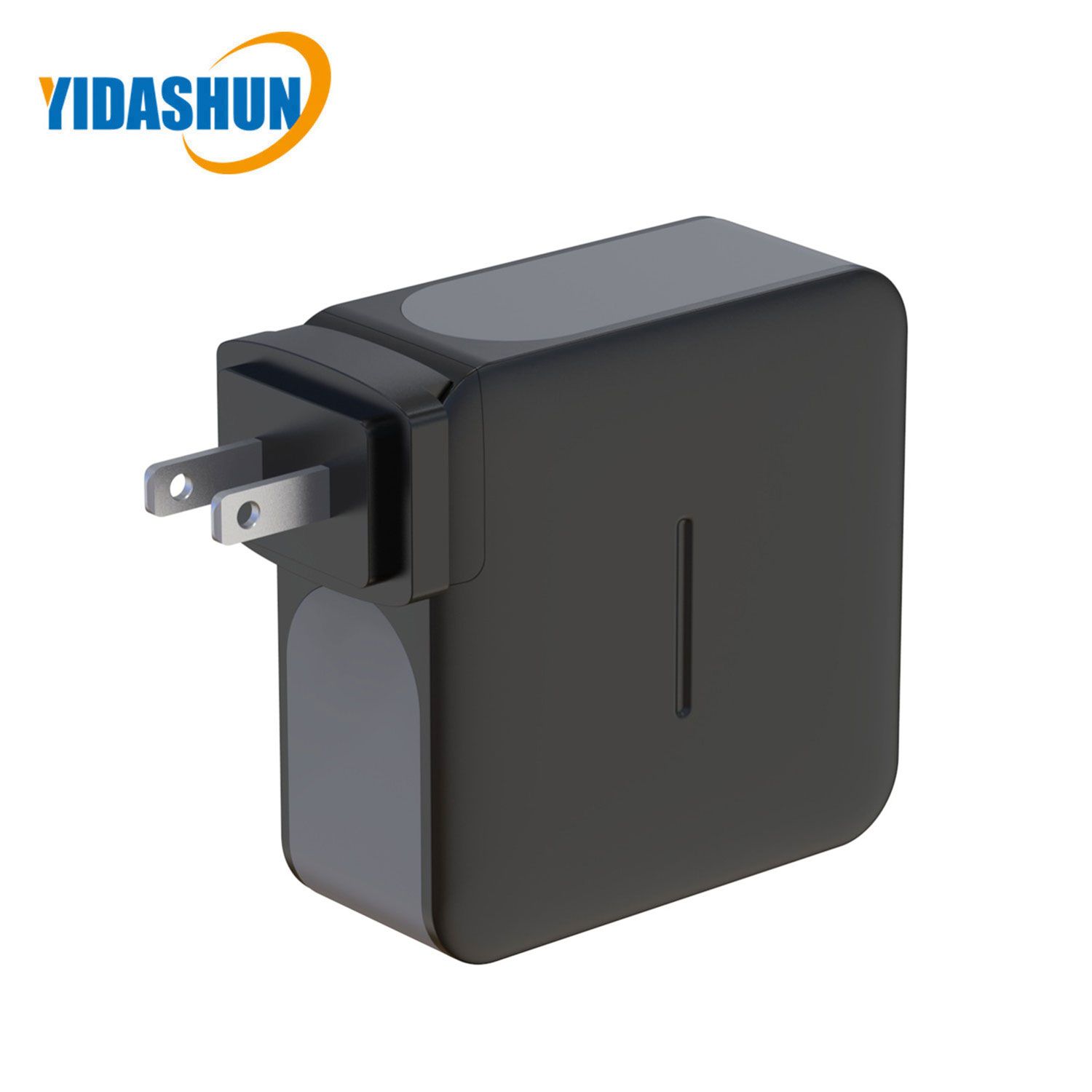 61W USB-C Type-C Adapter for MacBook