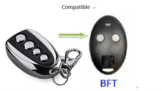 Remote Control Duplicator Amazon