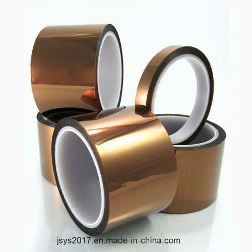 6052 Motor Engine Insulation