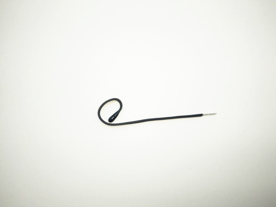 Ntc Thermistor of Motors