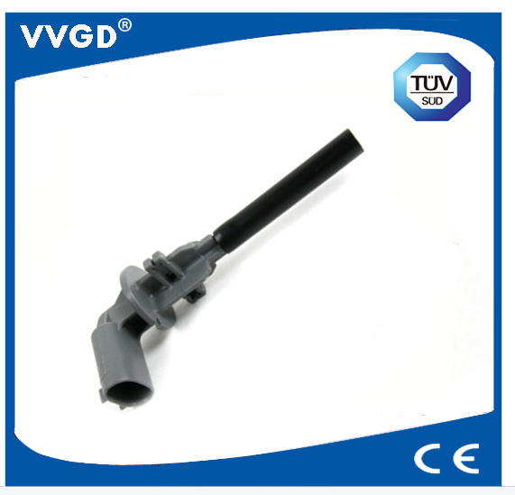 Auto Coolant Level Sensor Use for BMW 17137524812/17111436257
