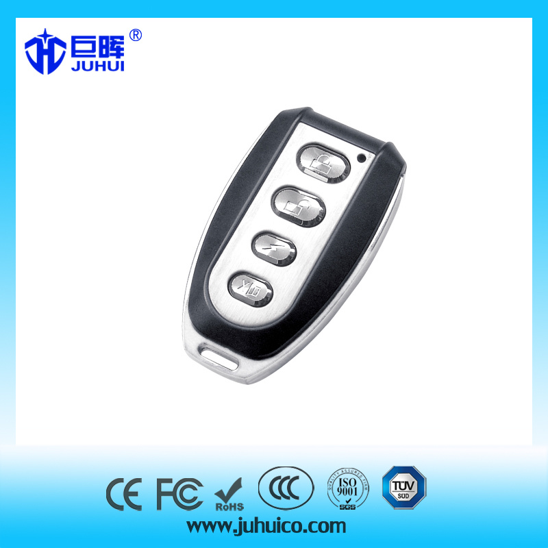 RF Face to Face Remote Control Duplicator (JH-TXD103)
