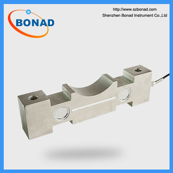Cfbhd Stationary Pulley Load Cell Apply in Automatic Measurement