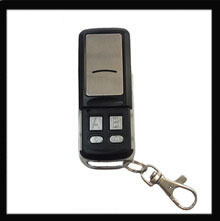 Wireless Remote Control Duplicator for Motorcycle with Plastic and Iron Case (SH-FD028)