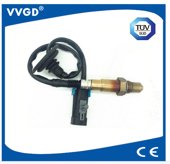 Auto Oxygen Sensor Use for BMW 13627790116/13627804369
