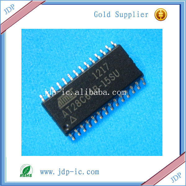 High Quality At28c64b-15su Integrated Circuits New and Original
