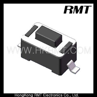 Tact Switch/Micro Switch (TS-1101S)