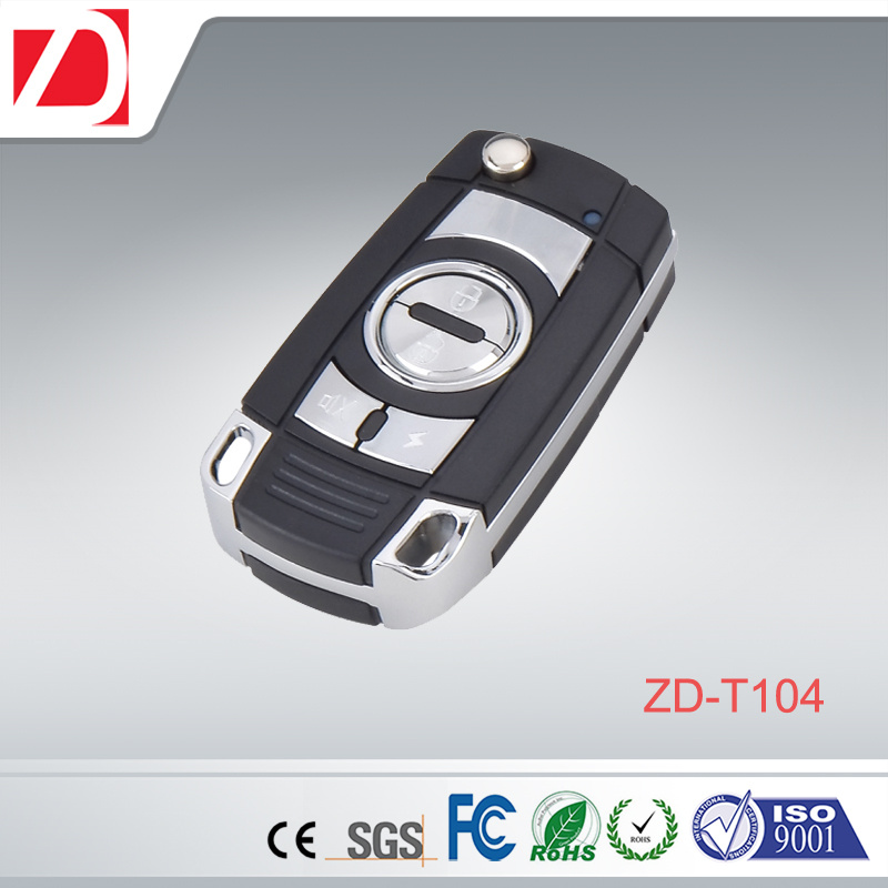 Car Like Remote Control Controller We Are Factory Welcome OEM