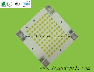 Quick Turn Metal Core PCB