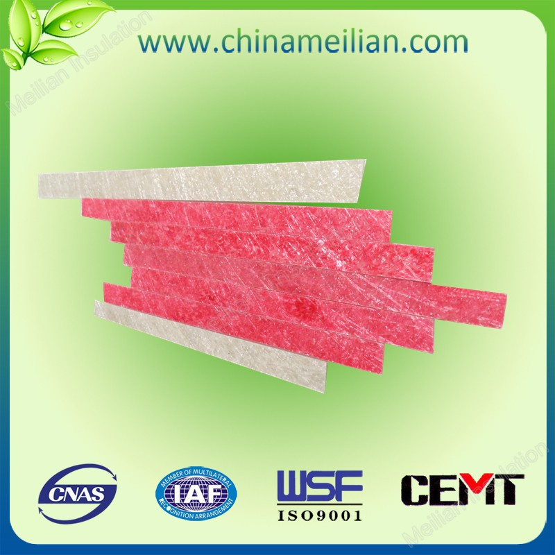 301 Thermal Expansion Electrical Insulation Strip