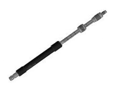 Sliding Load 2.92 Male Test Device