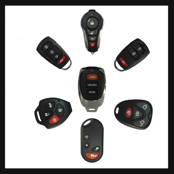 Came Top 868MHz Remoto Control Transmitter for Automatic Gates Photocell