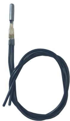 Auto Charging Ntc Temperature Sensor