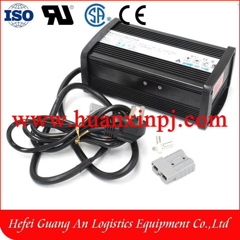 Hot Selling 12V Byd Battery Charger