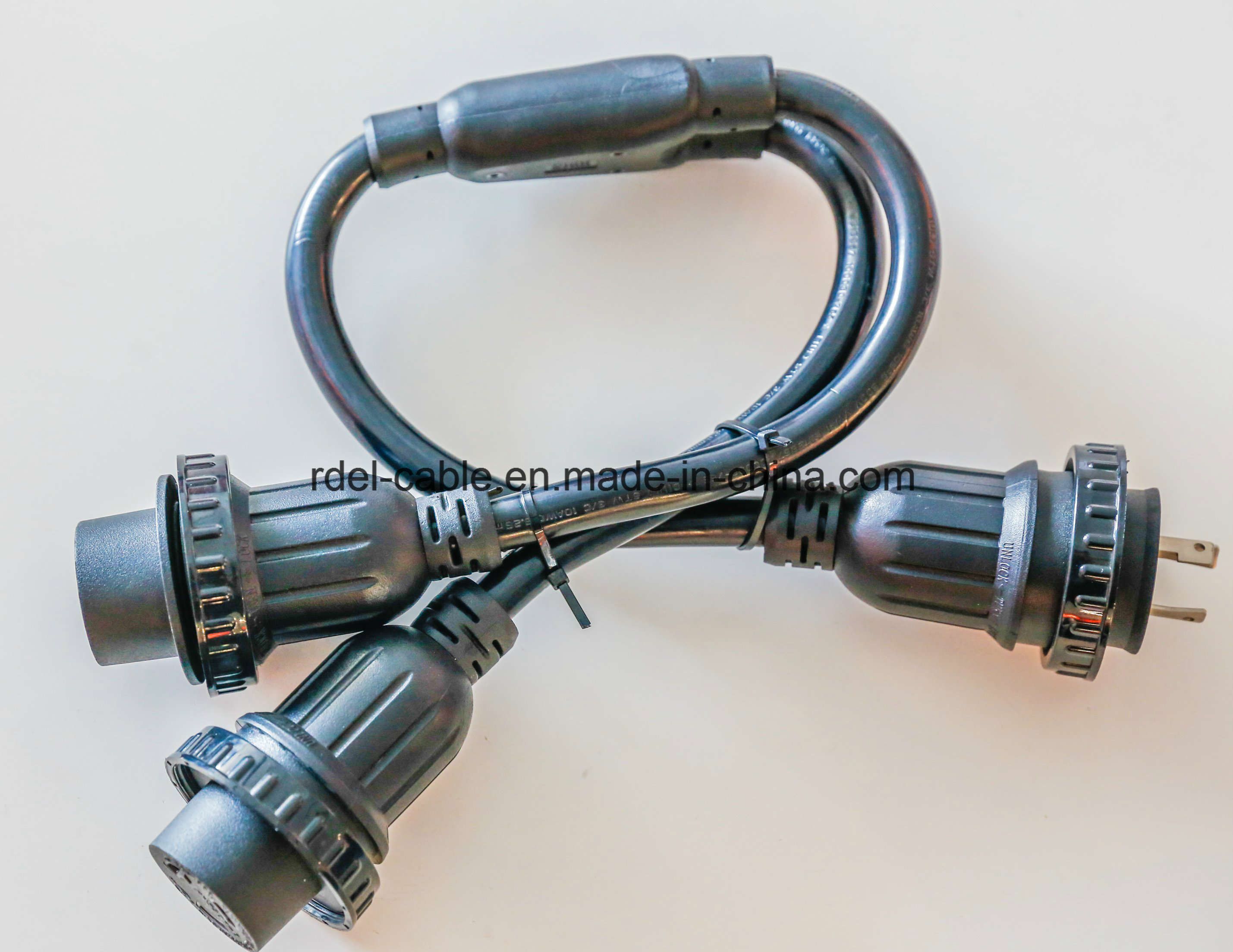 Dryer Cord, Dryer Power Cord, Srdt Cord