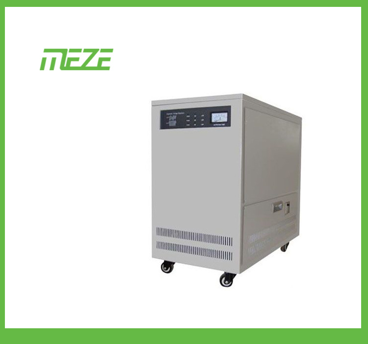 Wholesale Automatic Voltage Protector Regulator AVR Stabilizer 10kVA