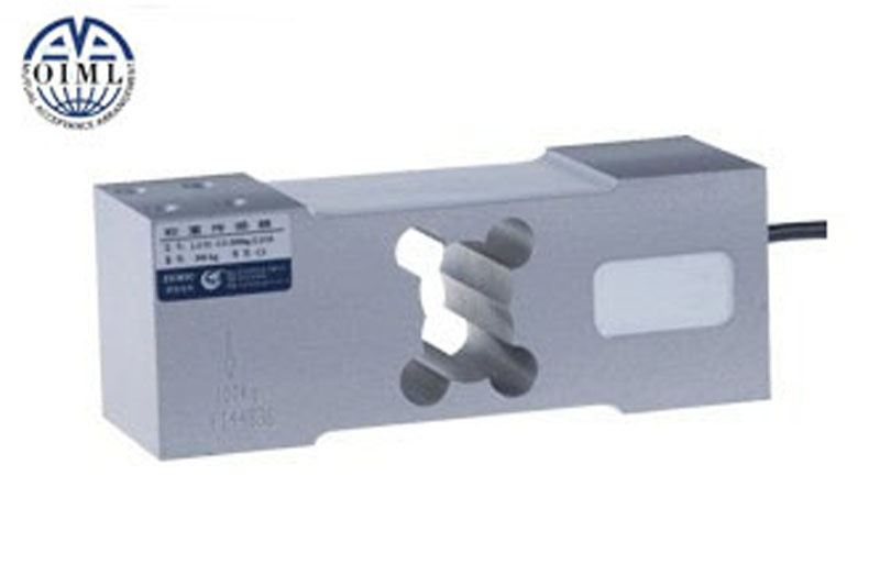 Load Cell Manufacturer Load Cell (L6W)