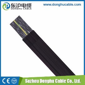Wholesale different types of electrical wire and cable