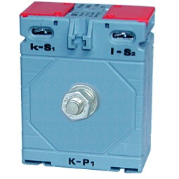 Cp45/14 Current UPS Protector Transformer