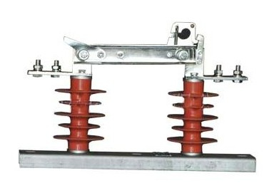 12kv High Voltage Load Break Switch