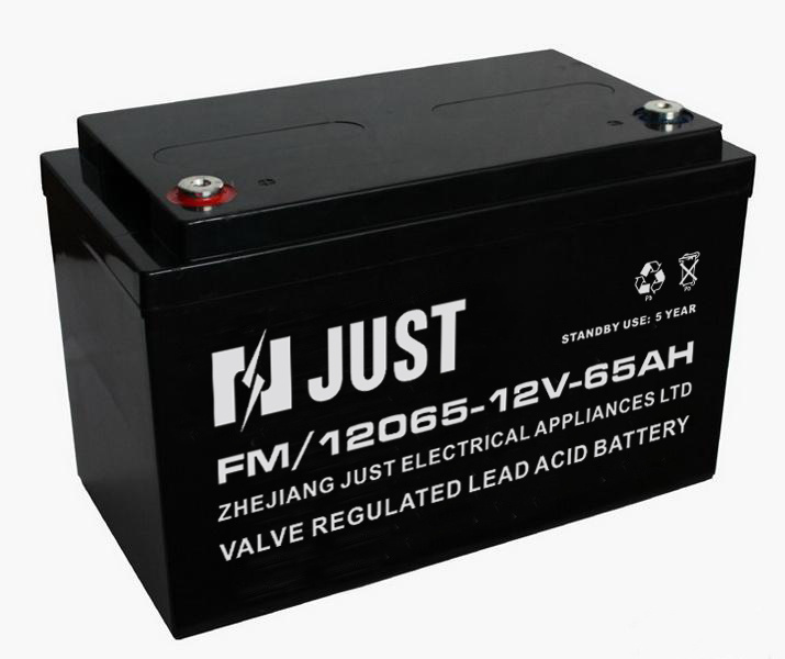 VRLA Battery, Solar Battery 12V 70ah