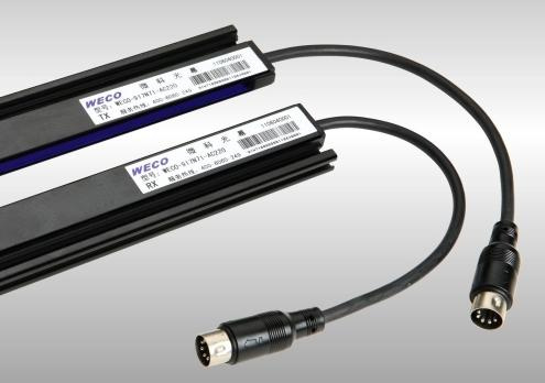 Weco Elevator Photocell with CE
