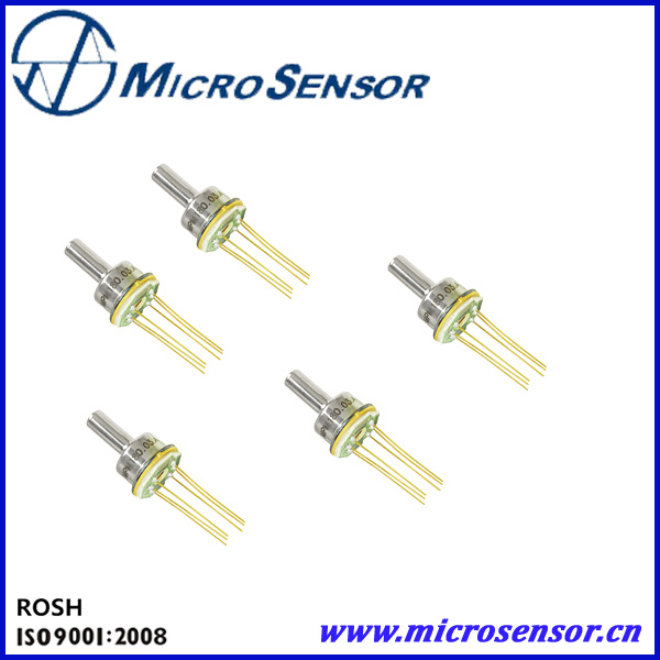 Air Pressure Control Pressure Sensor MPM180/185