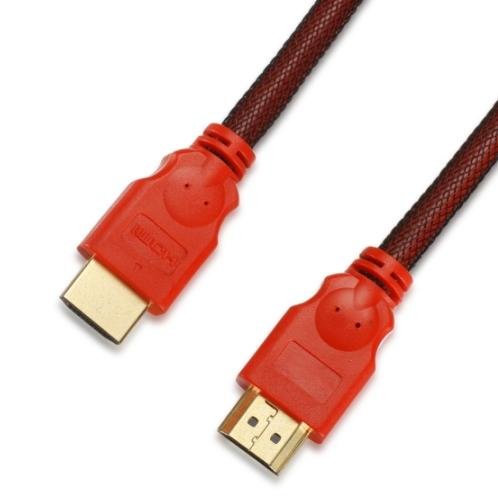 High Speed HDMI 1.4V/2.0V Cable 6FT 1.83m