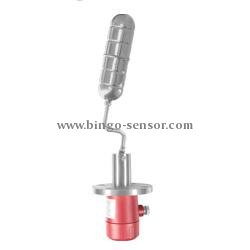 Z Type Side-Mounted Float Level Switch