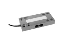 Platform Scale Load Cell/Loadcells/Aluminum Loadcell