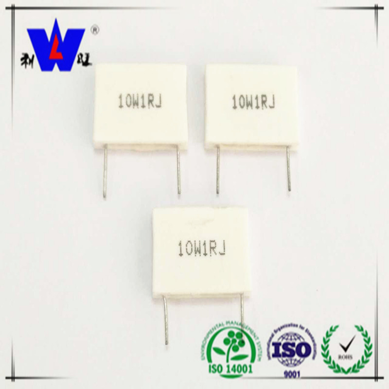 Good Pricr of Variable Resistor